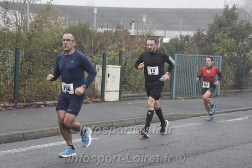 La Fleuryssoise2025/FLEURY2025_06621.JPG